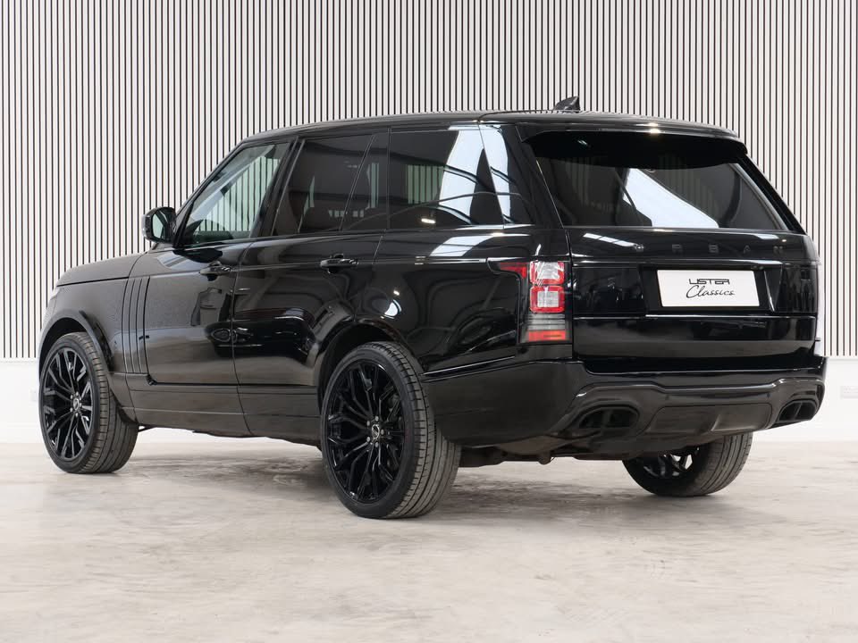 Lawrence Whittaker tweet media