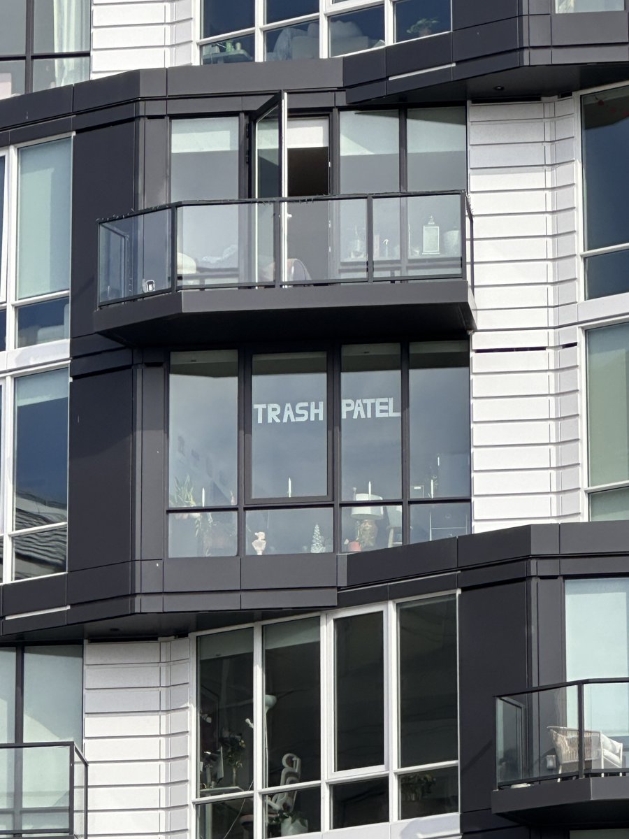 Martin Austermuhle tweet media