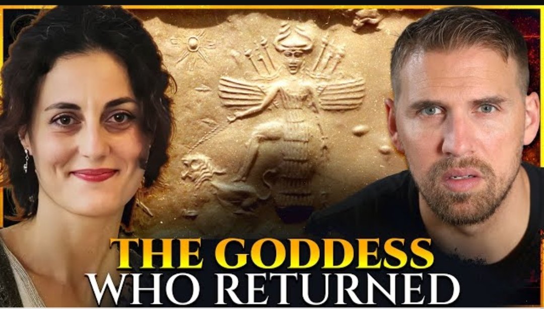 Bruce R. Fenton tweet media