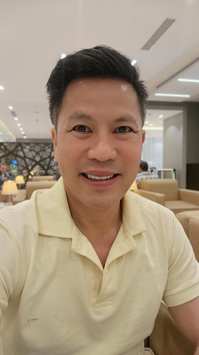 Jimmy Nguyen tweet media