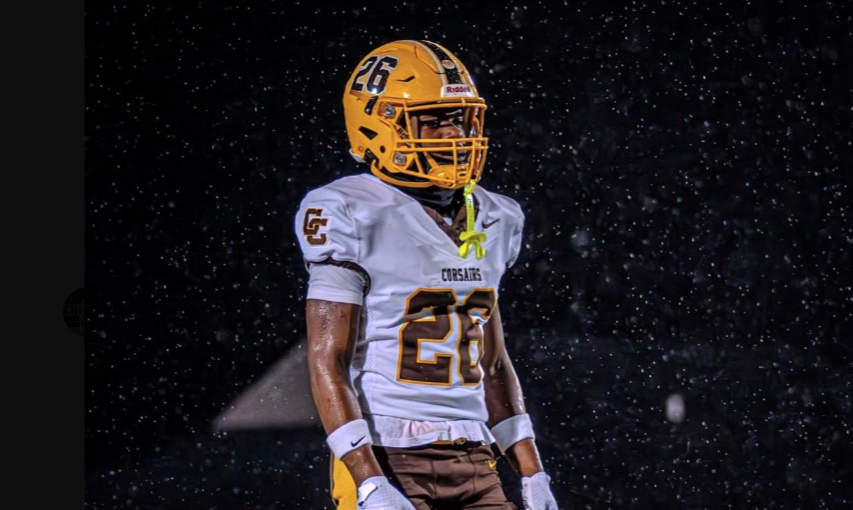 Timothy “EDGYTIM” OHalloran tweet media