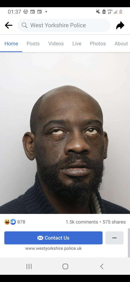 RAHEEM🏴🇵🇰 tweet media