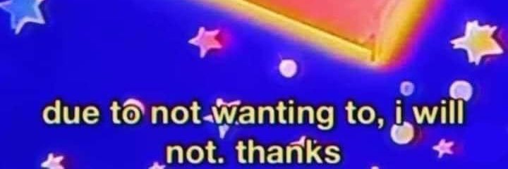 Ongo Gablogian, Art Critic tweet media