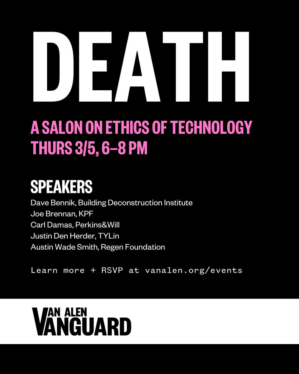 free air 🎐 🍉 tweet media