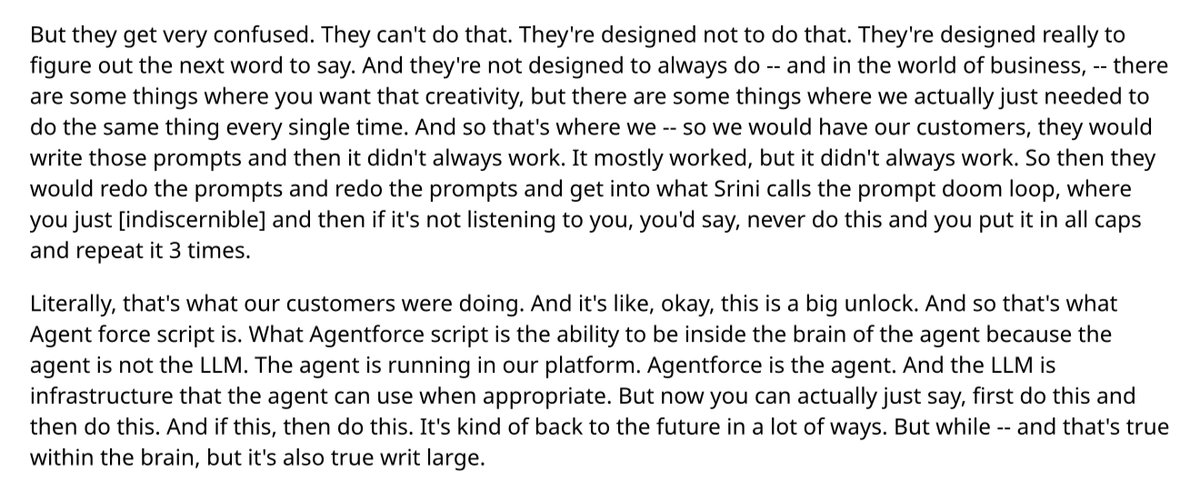 Drew Cohen tweet media