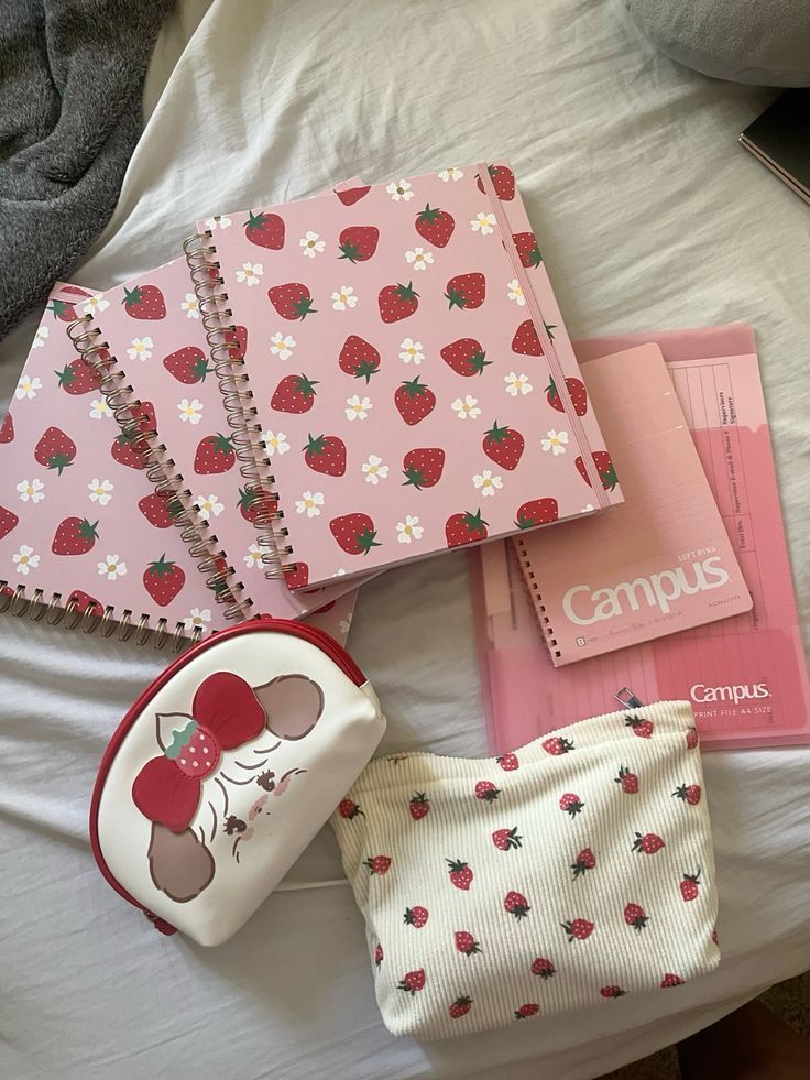 Bllury (@bllury) on Twitter photo 