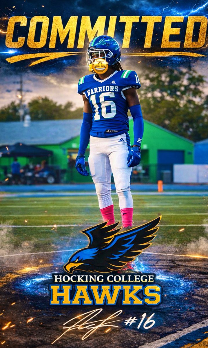 Marquez Reese tweet media