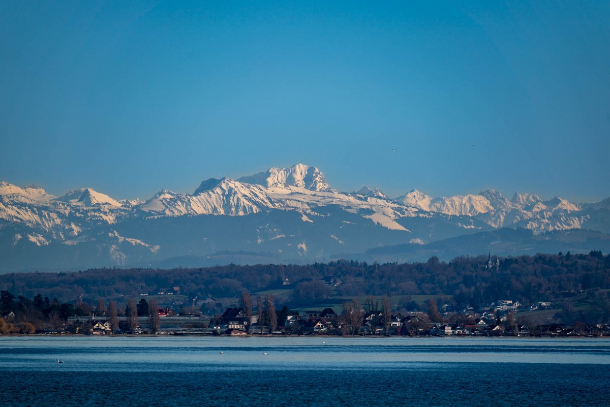 Today at lake Constance 🥰