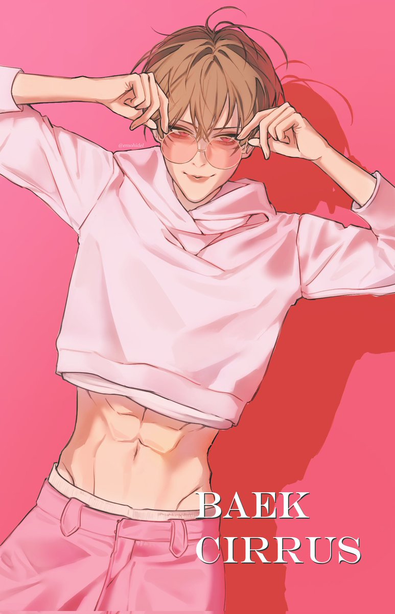 hida | c♡mms open tweet media