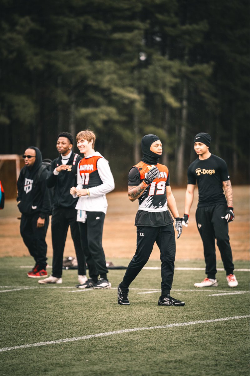 Jaydon moore tweet media