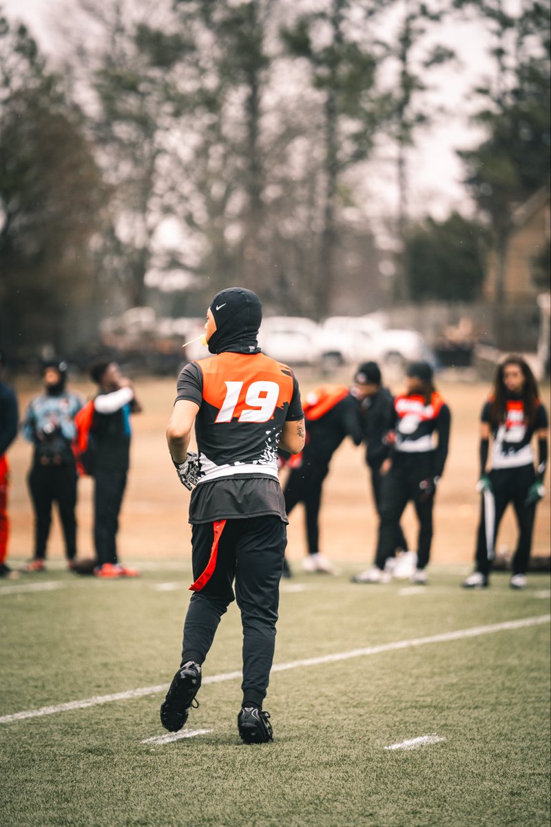 Jaydon moore tweet media