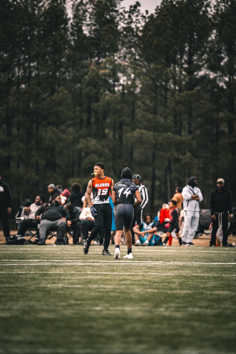 Jaydon moore tweet media