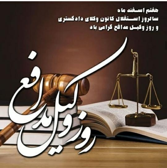 شاغلام😎 tweet media