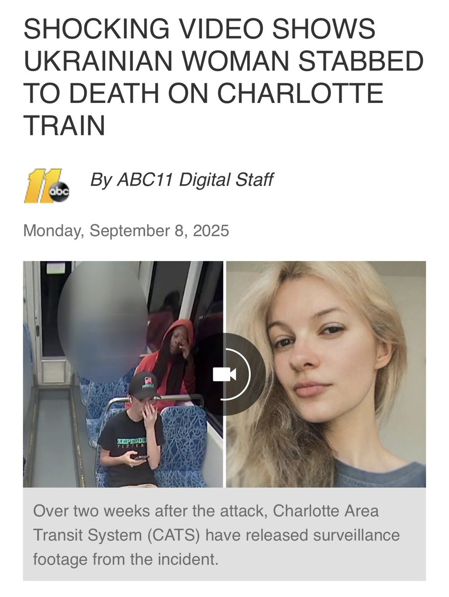 Desert Pretzel tweet media