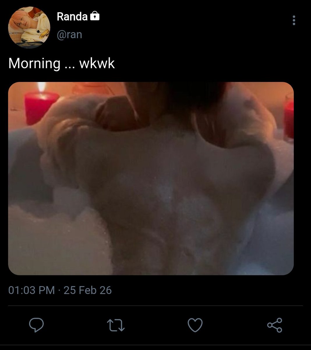 bloomieskyy's tweet photo. Hyuckno mini AU! (Slight Sungren)
— From Become Parent AU

Tw//More narrative
© Bloomieskyy https://t.co/PyCQpvT5a4