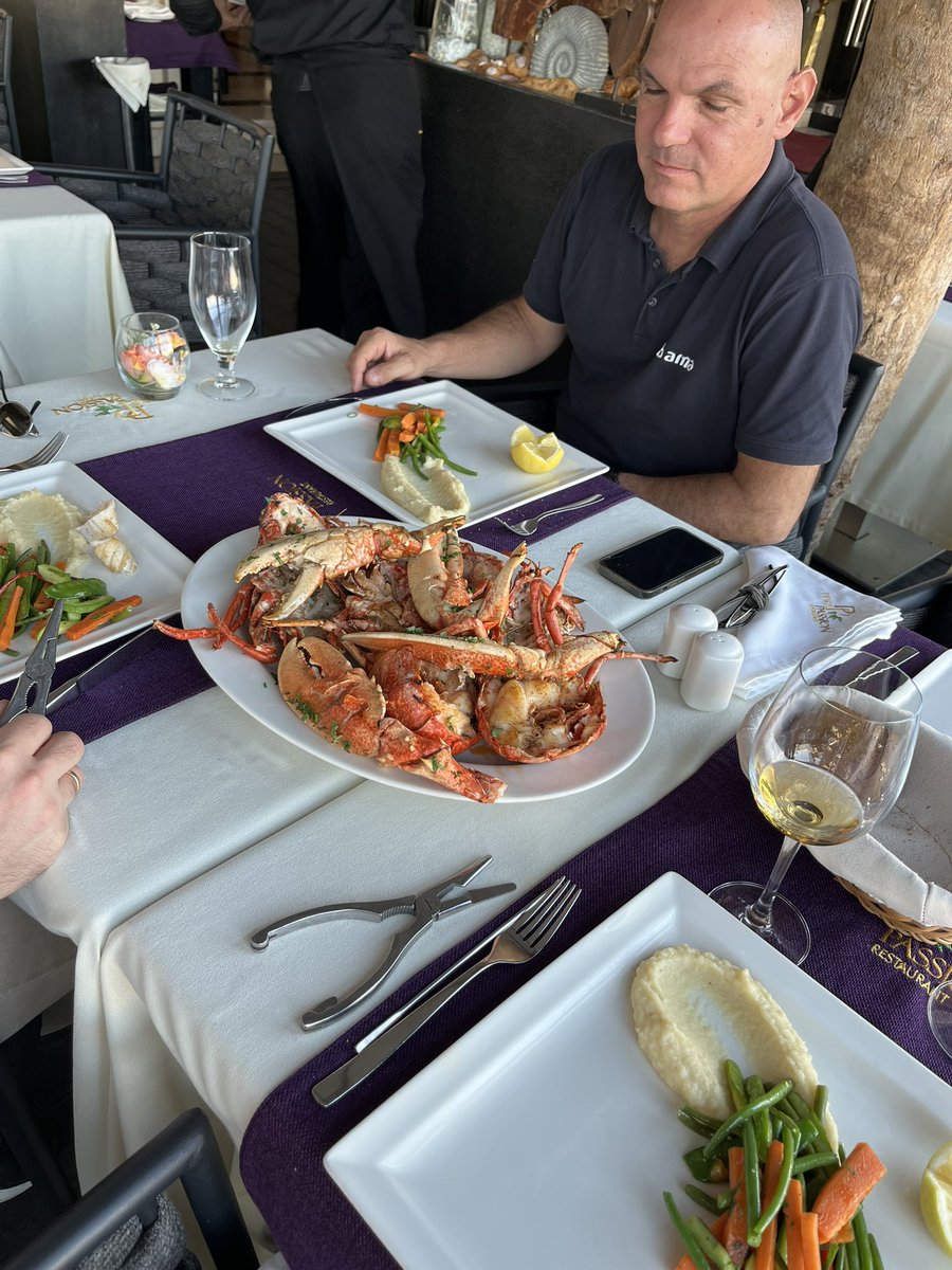 Feyenoord🇳🇱 tweet media