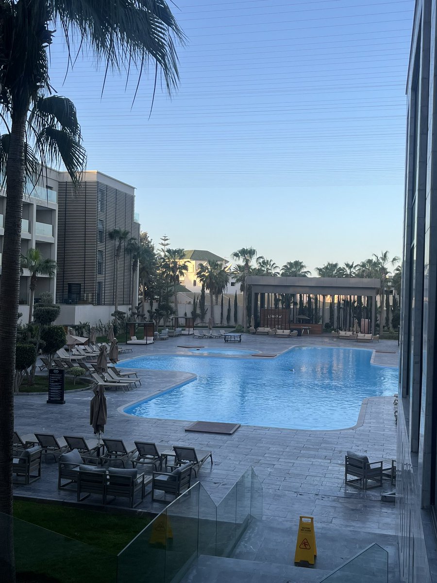 Feyenoord🇳🇱 tweet media