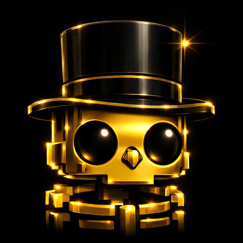 turtleabouttown tweet media