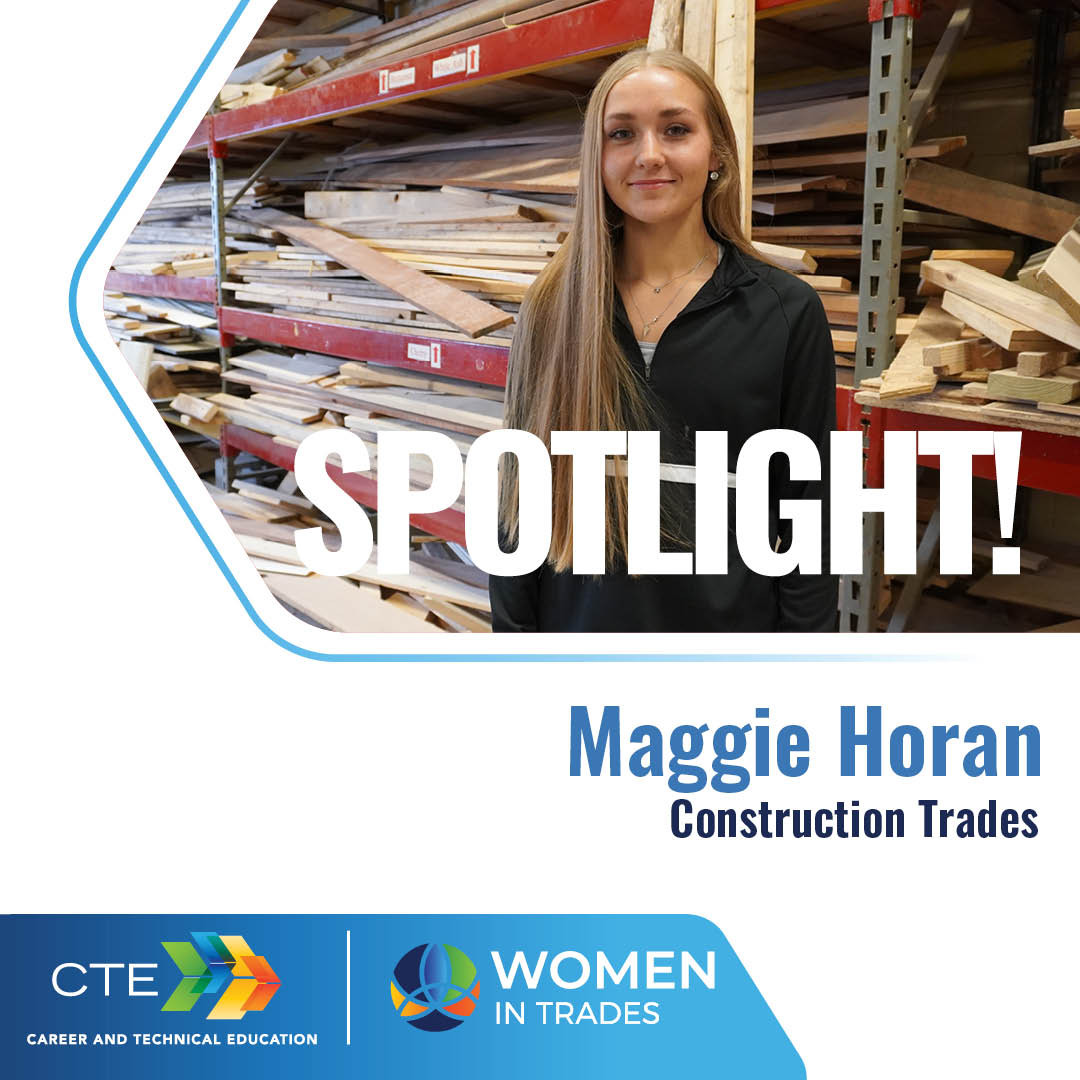 WSWHE BOCES tweet media