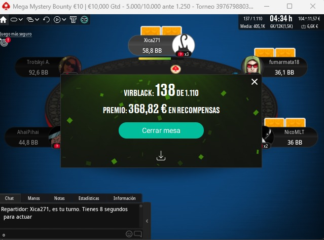 VirBlack tweet media