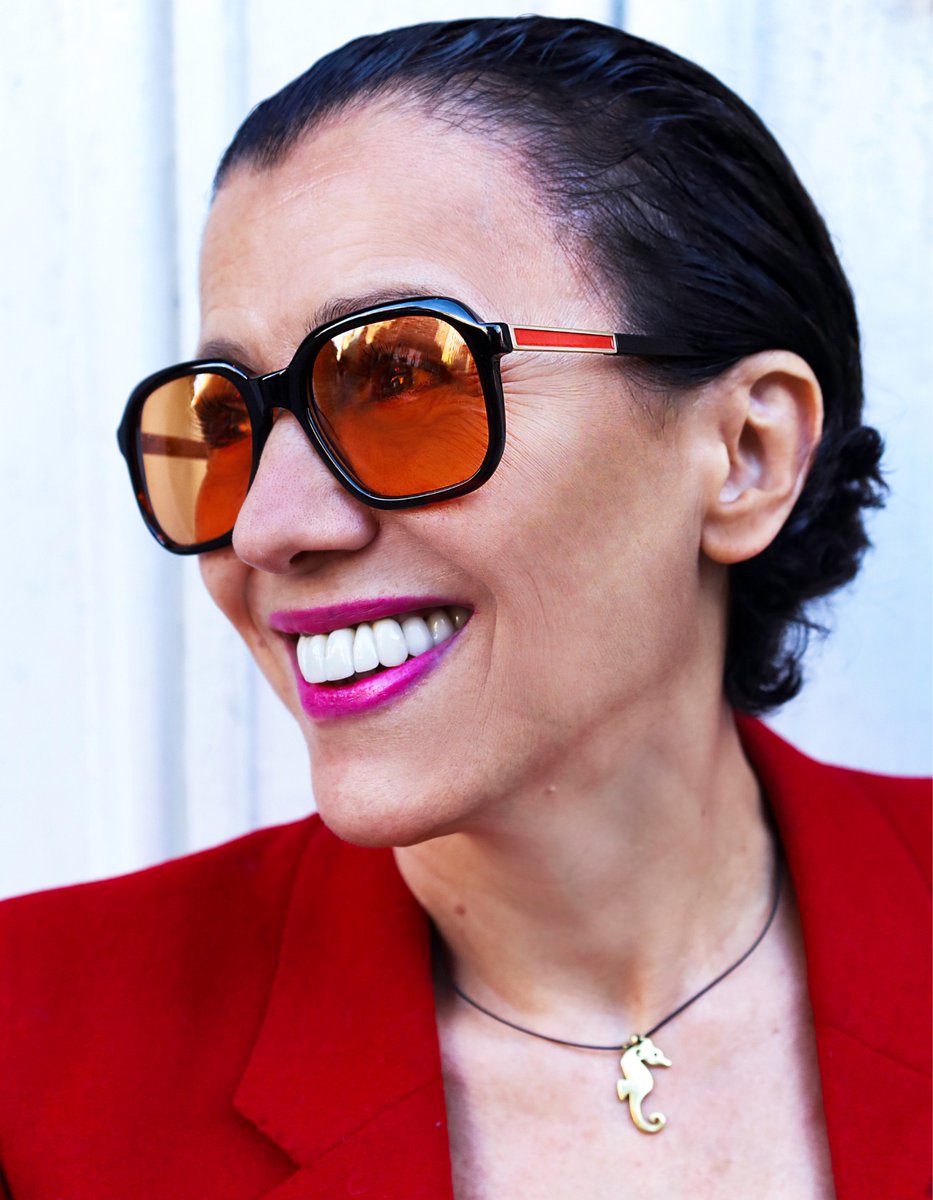 Ac Magazine tweet media