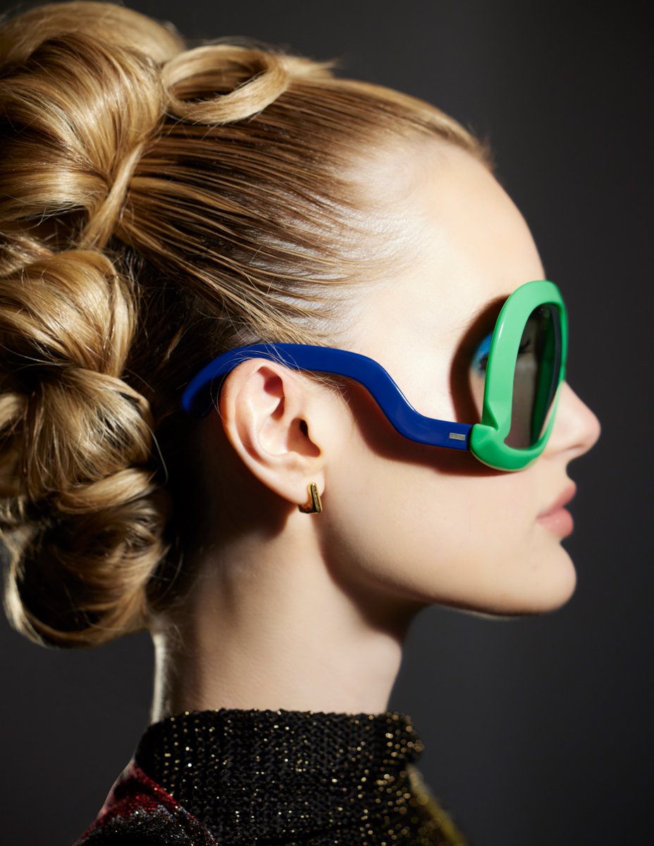 Ac Magazine tweet media