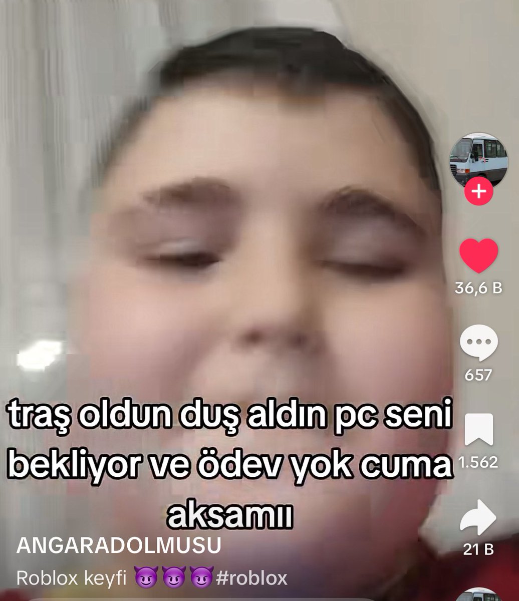 hayallerımı yasamakla mesgul