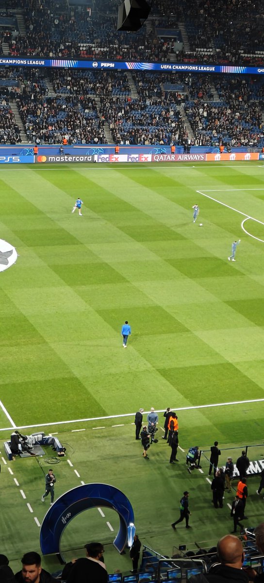 Andréa La Perna tweet media