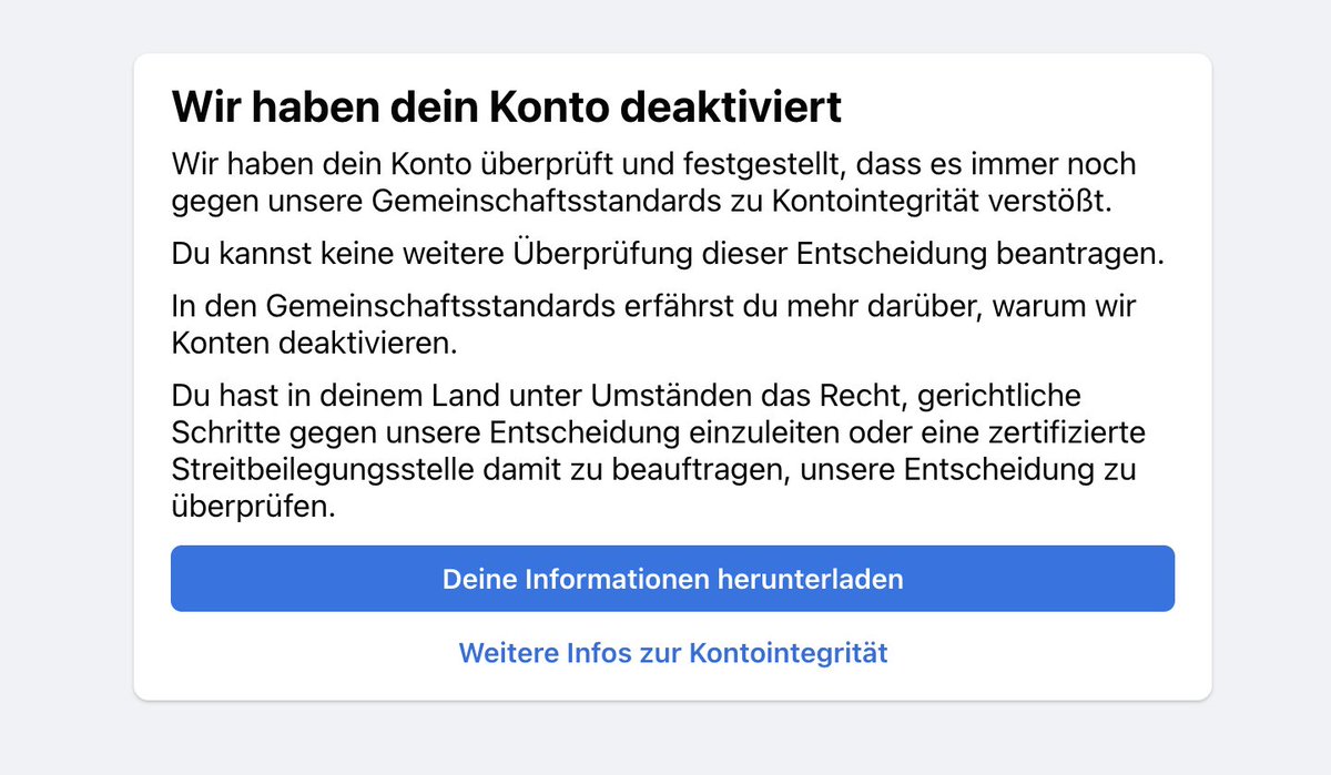 Max Mannstein tweet media
