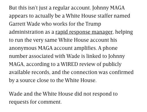 hannah gais tweet media