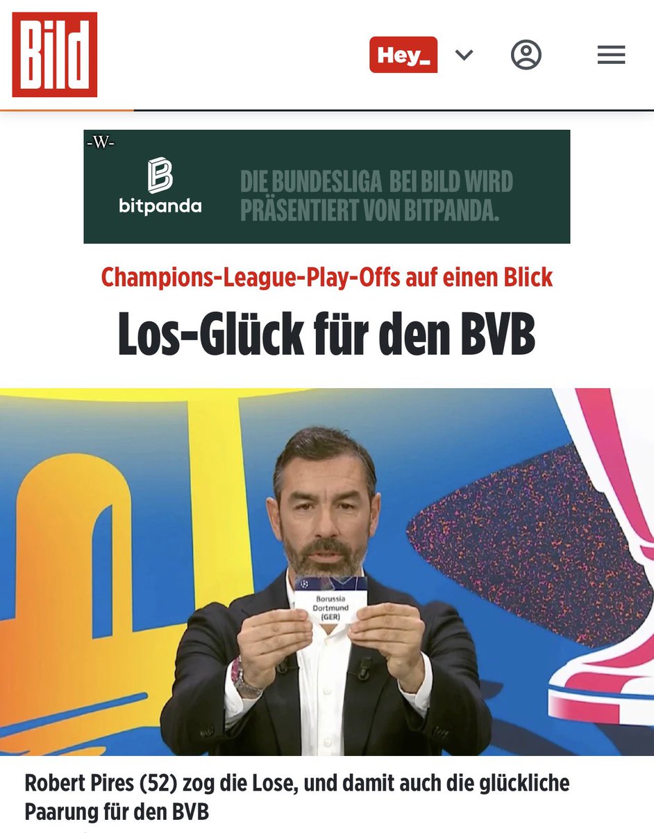 sounds2move's tweet image. Aged like milk. 

#ATABVB