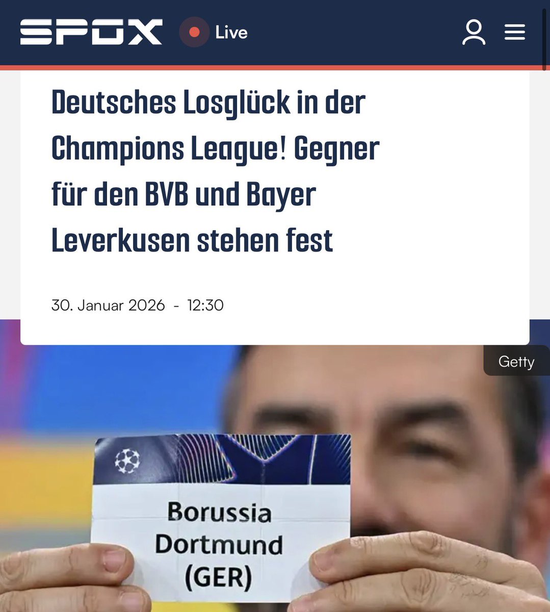 sounds2move's tweet image. Aged like milk. 

#ATABVB