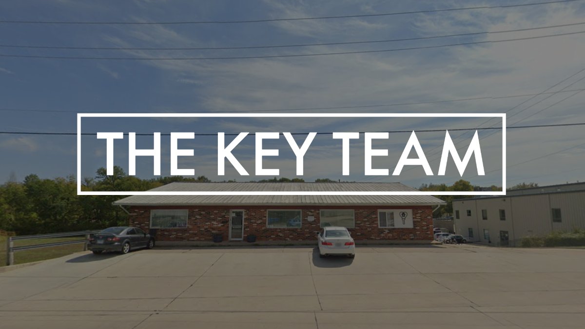 Redeemer Church tweet media