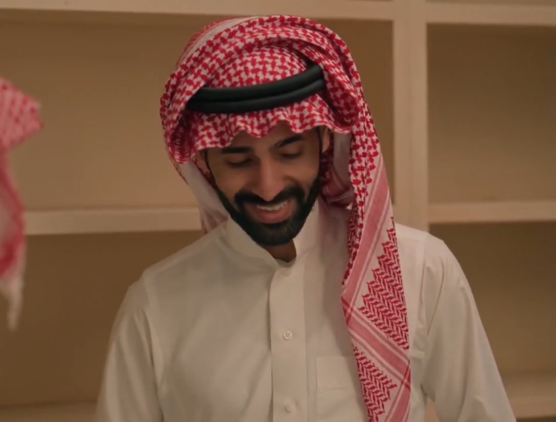 دبليو^ tweet media