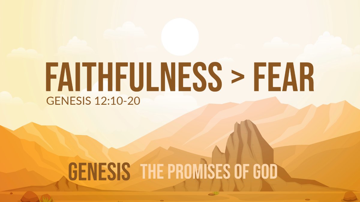 Redeemer Church tweet media