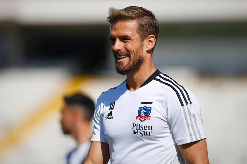 🅰️lex Yánez tweet media