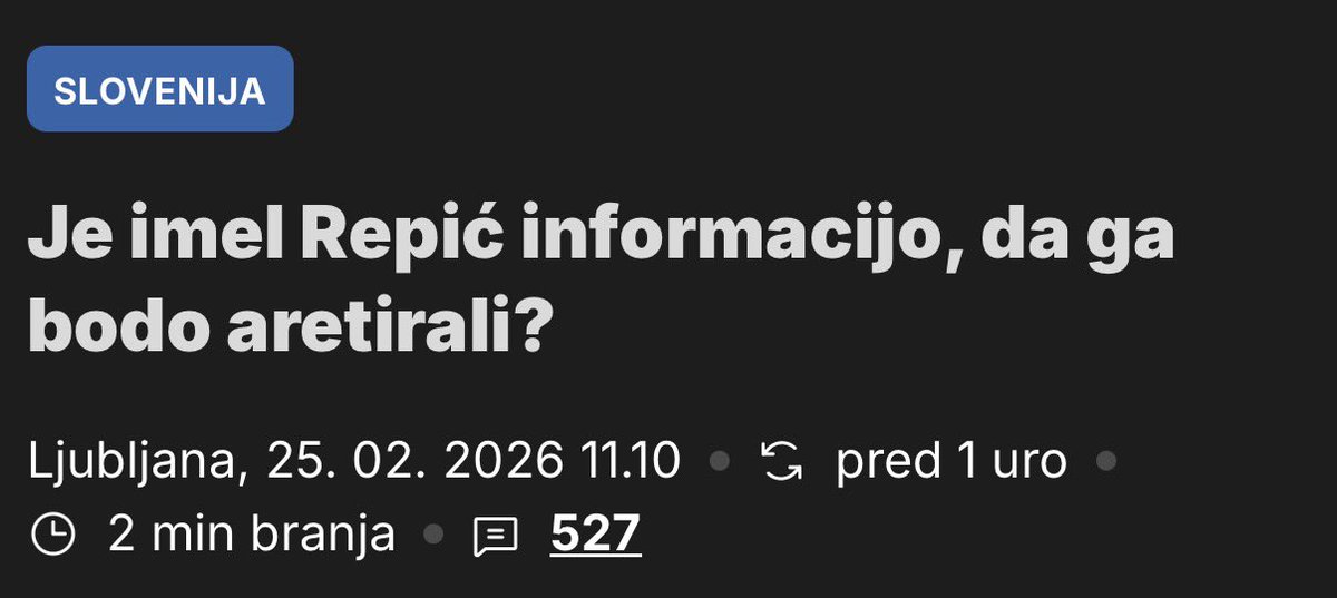 Ambrus666's tweet photo. Banana republika sploh ni več pravi naziv. https://t.co/dlxDF7NZm6