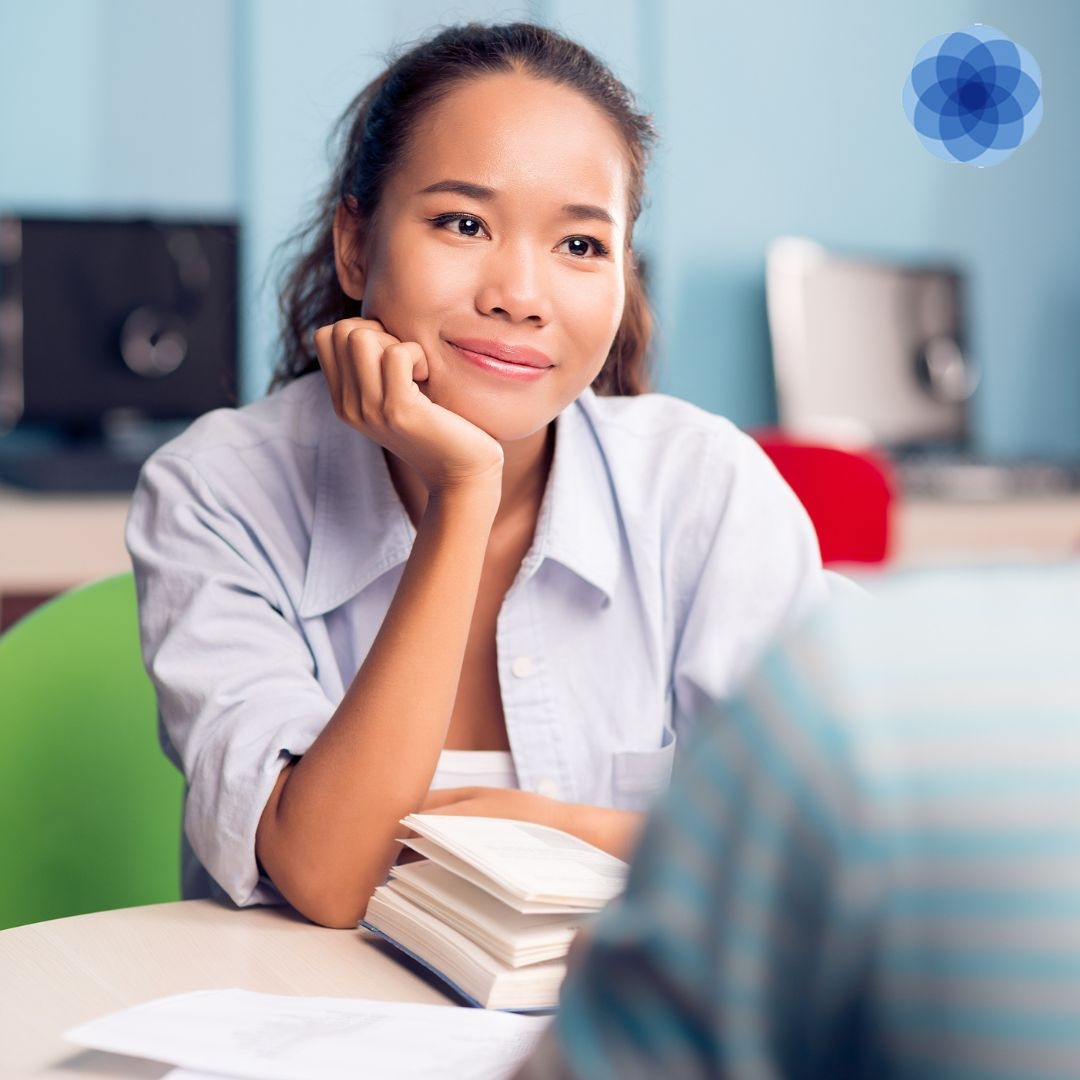 Sometimes we’re too close to a situation to see it clearly.
A mediator helps open communication, reduce tension, and uncover solutions that work for everyone involved. We can help!

communitymediationmn.org/benefits-of-me…