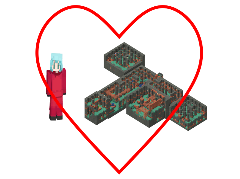 i am formally announcing that i am in an extreme sexual relationship with trial chambers