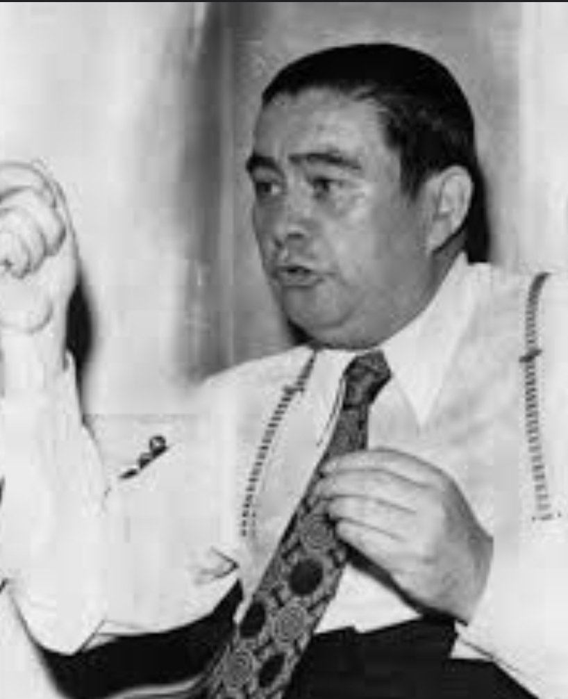 Rodrigo Bustos Bottai tweet media