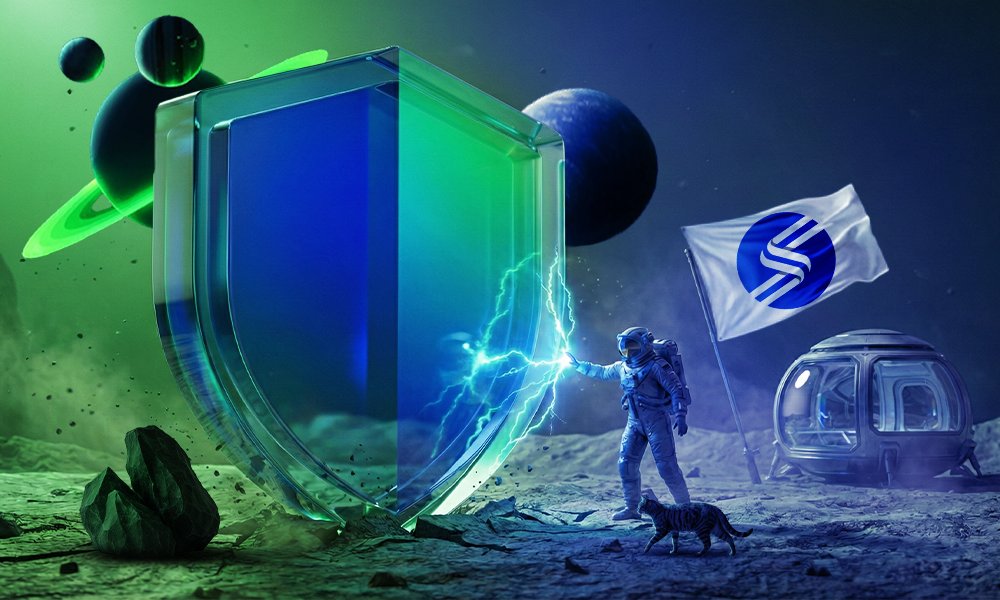 Rango (💙, 🔄) tweet media