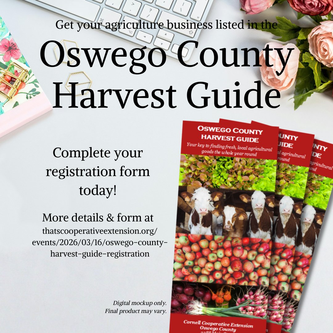 CCE Oswego tweet media