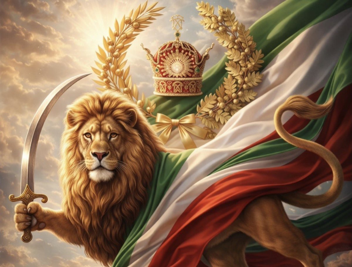 ☼𓄂𓆃 ♔ 𝐒𝐨𝐧𝐢𝐲𝐚.v.s tweet media