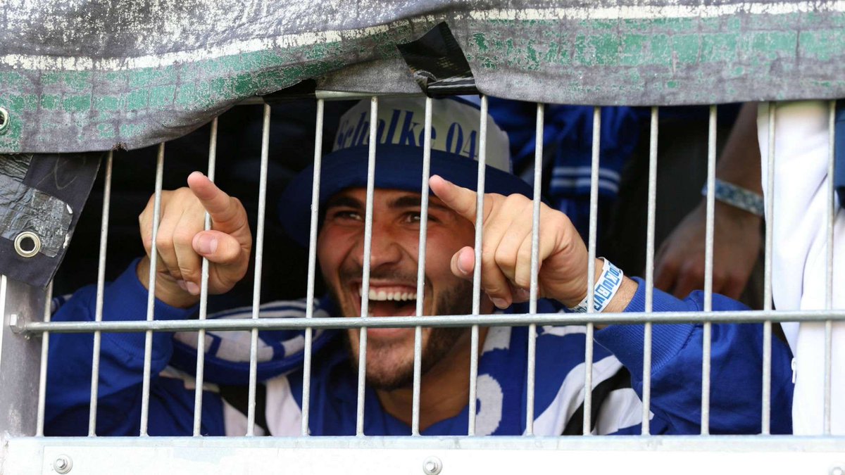 Mythos_Schalke_1904 tweet media