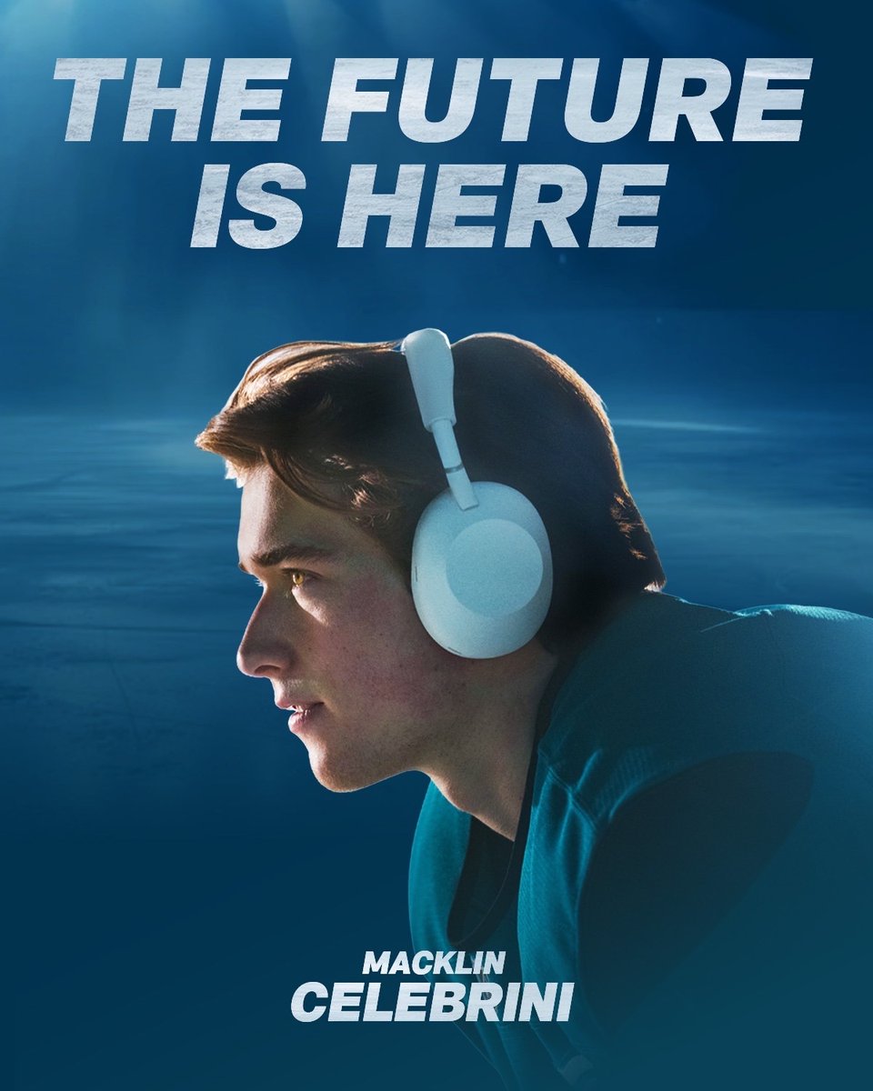 Sony Electronics tweet media