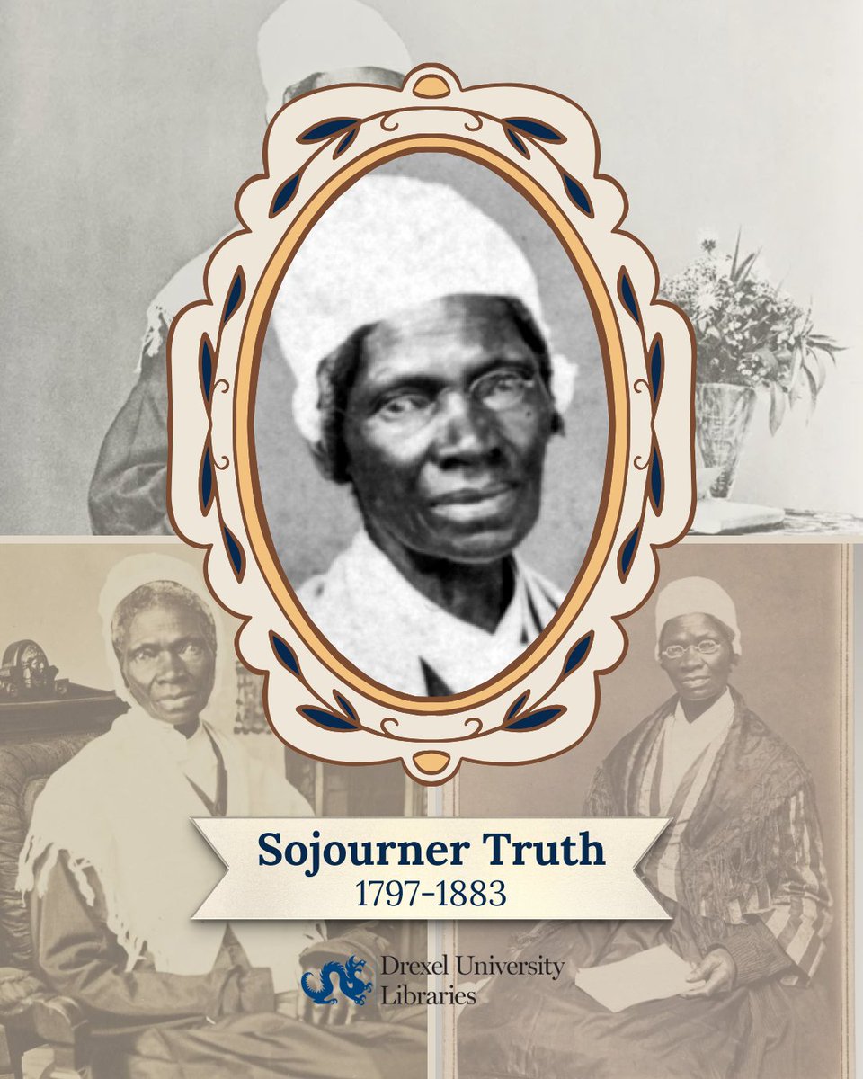 Drexel Libraries tweet media