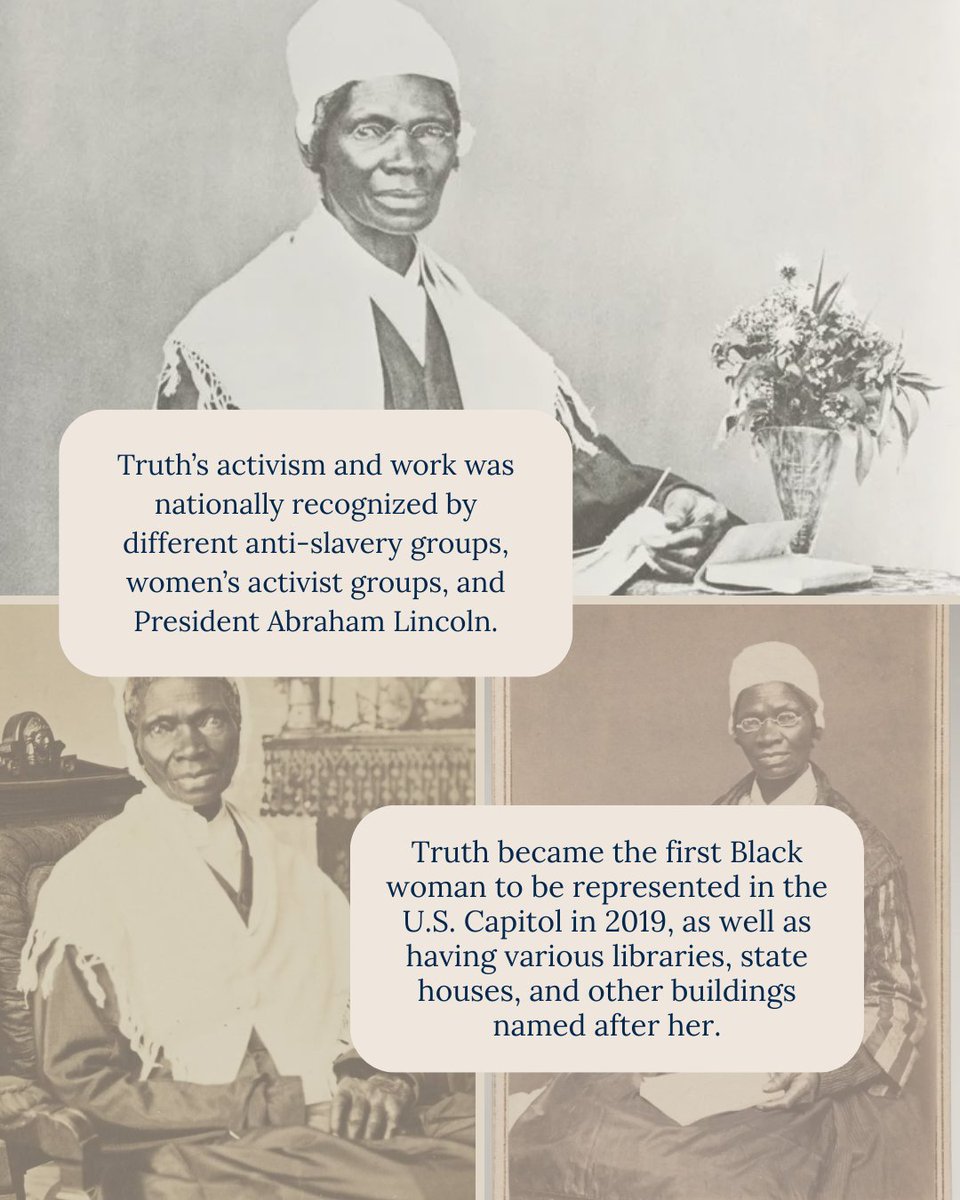 Drexel Libraries tweet media