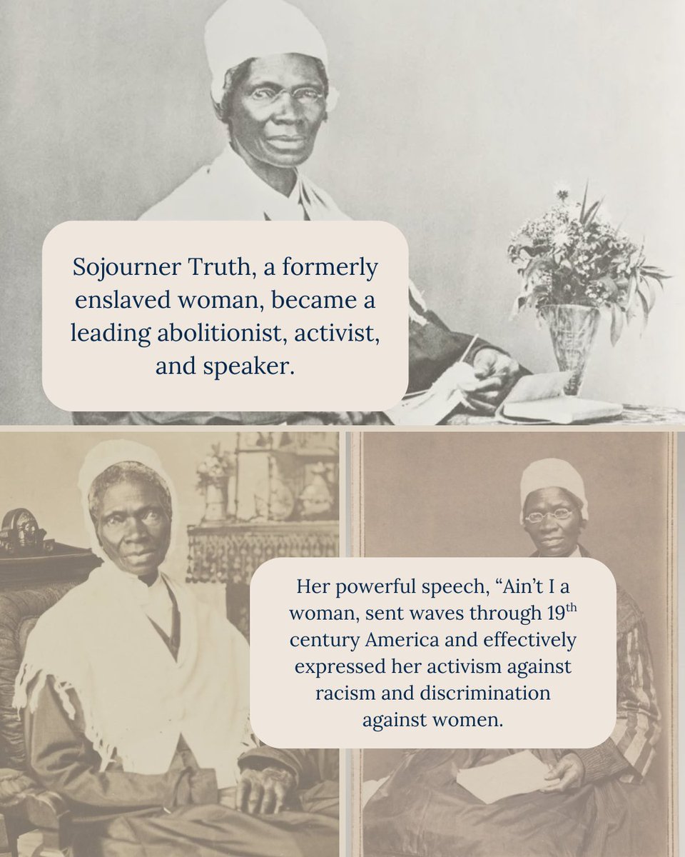 Drexel Libraries tweet media