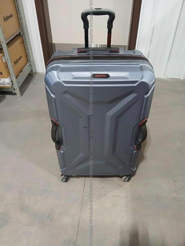 GCSurplus tweet media