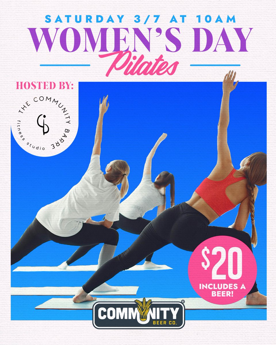 communitybeerco tweet media